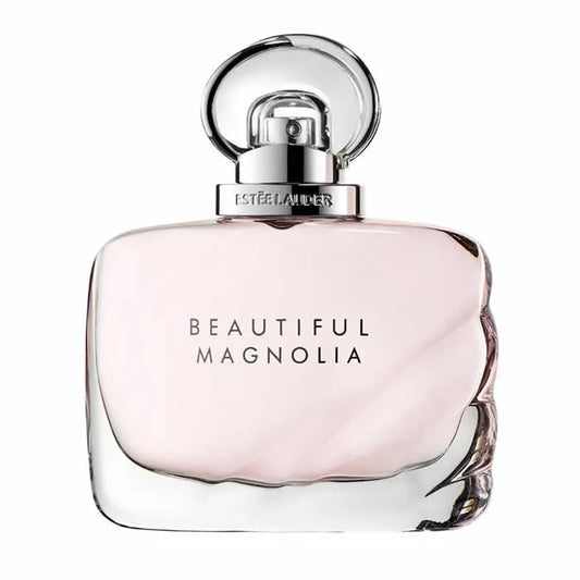 Estee Lauder Hermosa Magnolia Eau De Parfum Spray 50ml