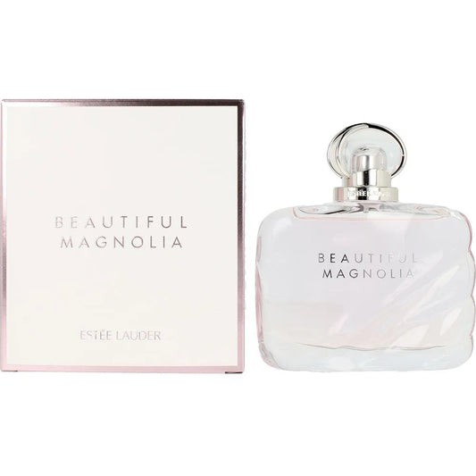 Estée Lauder y Lauder Beautiful Magnolia Edp Sp 100ml