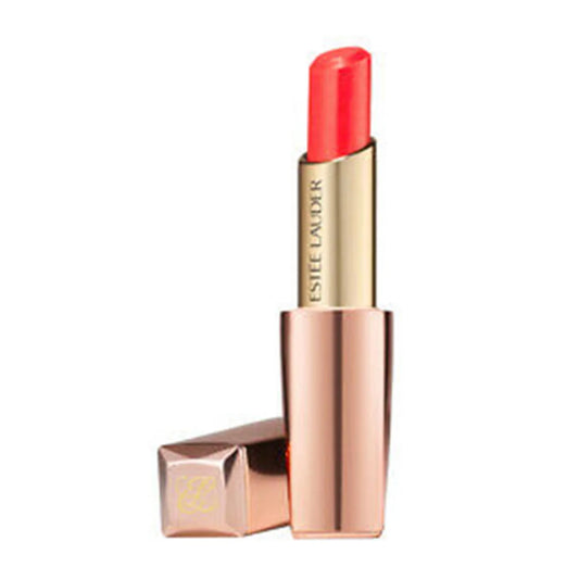 Bálsamo labial Estée Lauder Pure Color Crystal 003 Sun Crystal 1 unidad