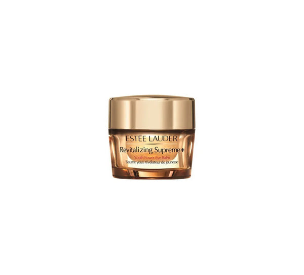 Estée Lauder Revitalizing Supreme Youth Power Eye Balm 15ml