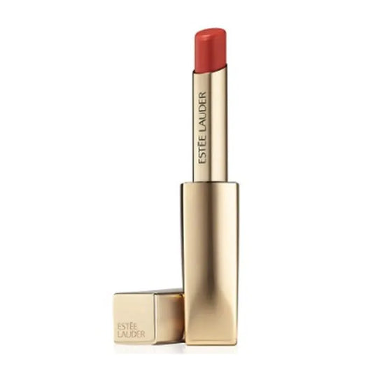 Estée Lauder Pure Color Envy Iluminador Brillo Delgado Sundrenched