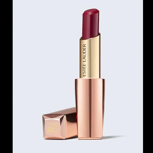 Bálsamo labial Estée Lauder Pure Color Crystal 006 Hope Crystal 1 unidad