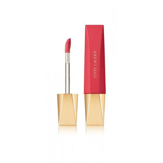 Estée Lauder Estee Lau Pc Lip Mousse Mate 933