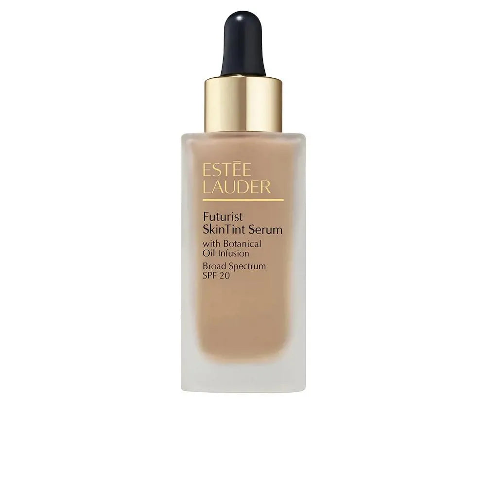 Estée Lauder Serum Futurista Skintint Spf20 2c 30ml