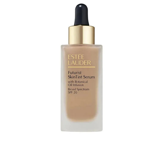 Estée Lauder Futurist Skintint Serum Spf20 2c 30ml