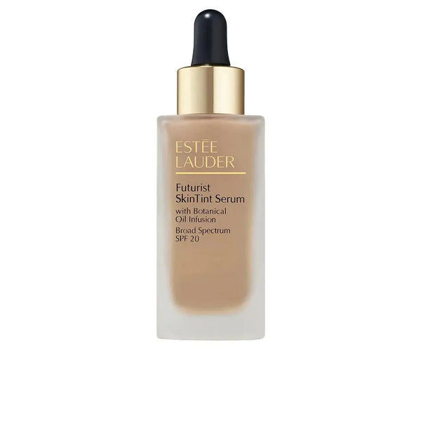 Estée Lauder Serum Futurista Skintint Spf20 2c 30ml
