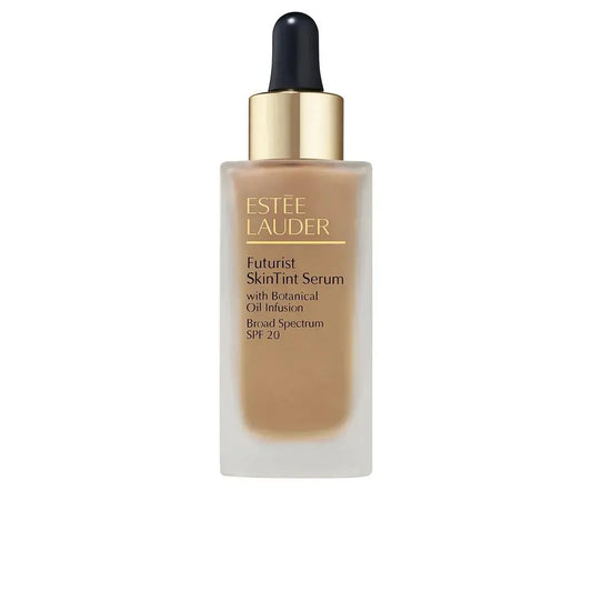 Estée Lauder Futurist Skintint Serum Spf20 3c 30ml