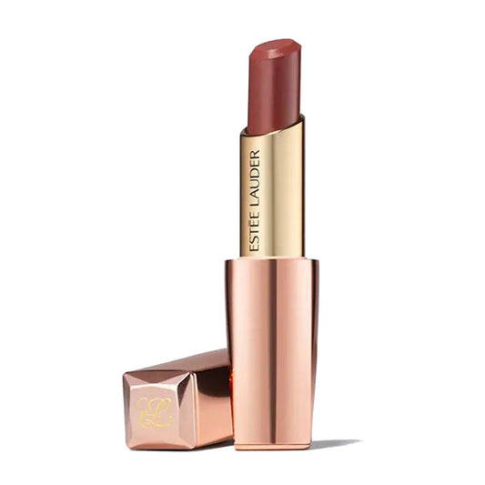Bálsamo labial Estée Lauder Pure Color Crystal 007 Divine 1un