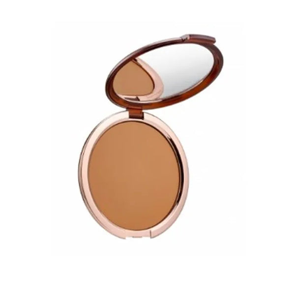 Estée Lauder Bronze Goddess 01 Light