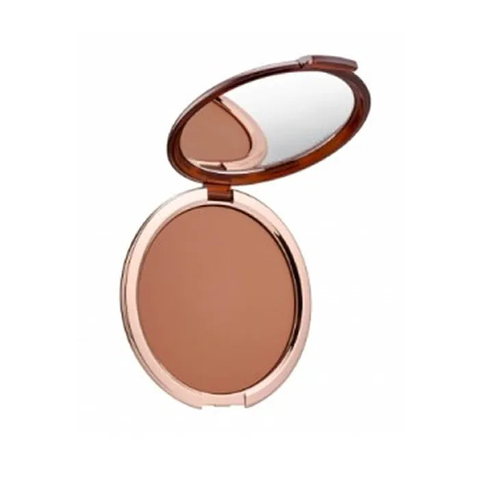 Estée Lauder Diosas de Bronce 02 Mediano