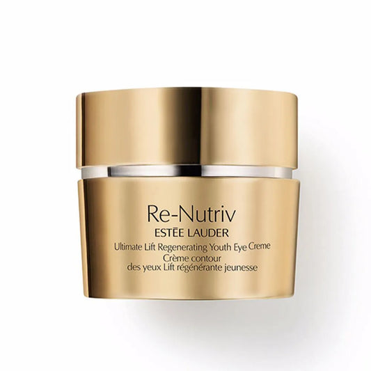 Crema para ojos Estée Lauder Re-Nutriv Ultimate Lift 15 ml
