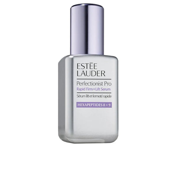 Sérum reafirmante Perfectionist Pro de Estée Lauder 50 ml