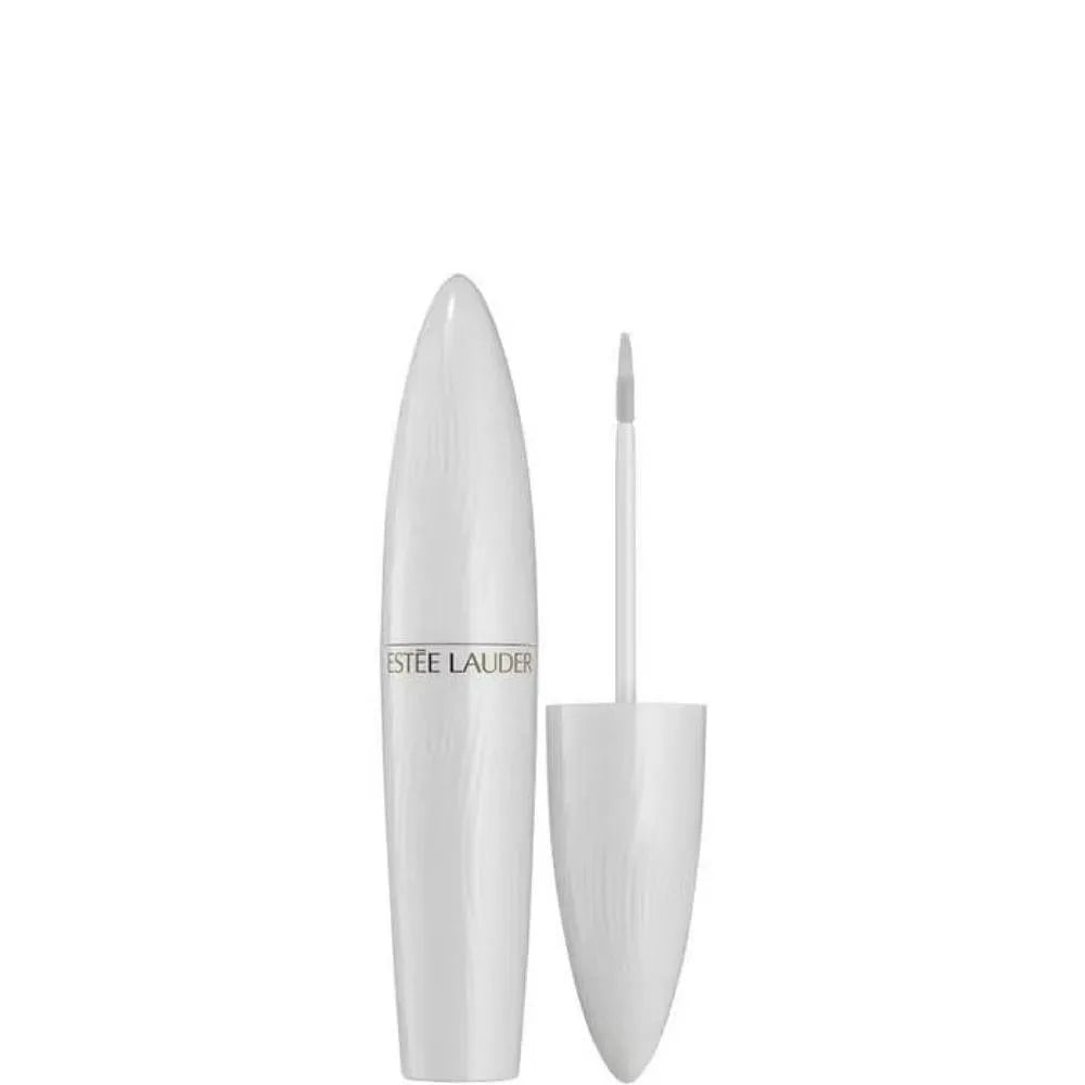 Estée Lauder Estee Lau Turbo Lash Night Rev Sr 01 6m