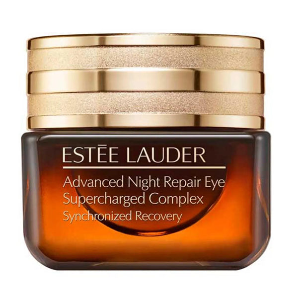 Estée Lauder Advanced Night Repair Eye Supercharged Complex 15ml