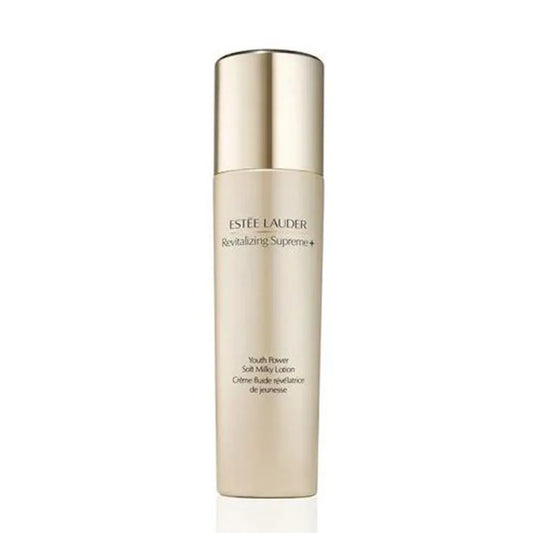 Loción suave y revitalizante suprema de Estée Lauder 100 ml