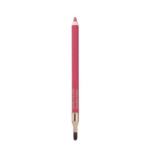 Delineador de labios Estée Lauder Double Wear Rosa 1,2 g
