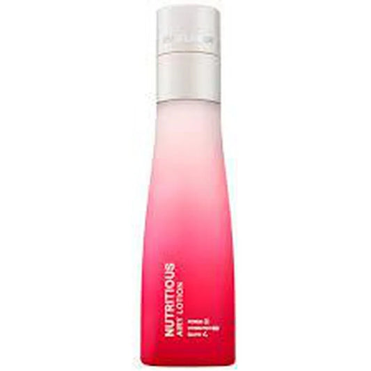 Loción nutritiva y aireada Estée Lauder 100 ml