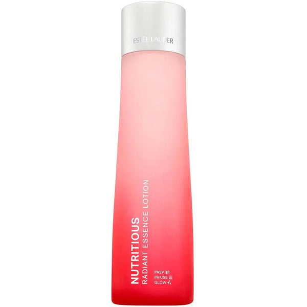 Loción nutritiva radiante Estée Lauder 200 ml