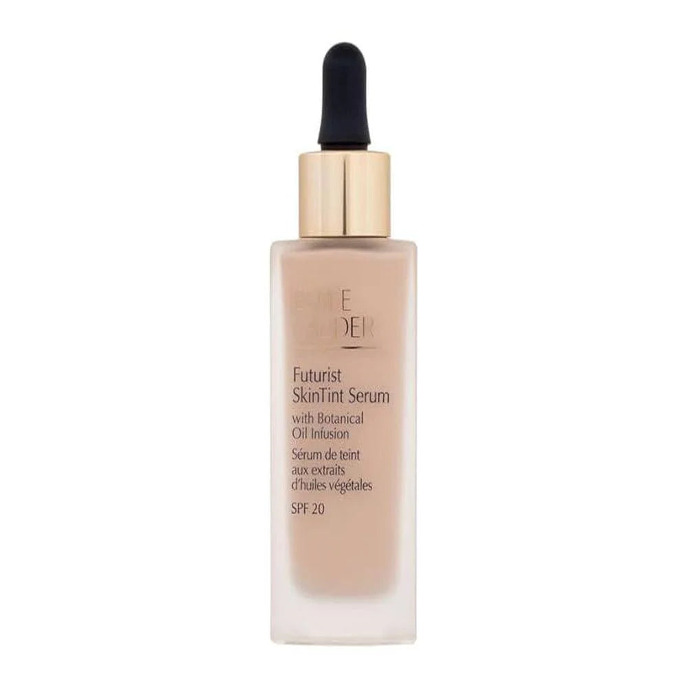 Estée Lauder Futurist Skintint Serum Spf20 0n 30ml