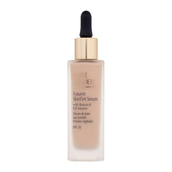 Sérum Estée Lauder Futurist Skintint FPS 20 n 30 ml