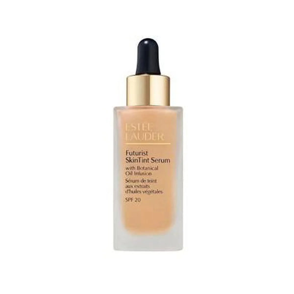 Sérum Estée Lauder Futurist Skintint FPS 20 1n 30 ml