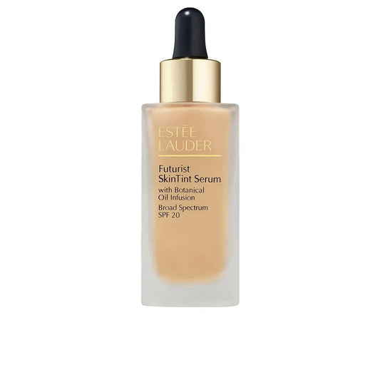 Estée Lauder Futurist Skintint Serum Spf20 3w 30ml