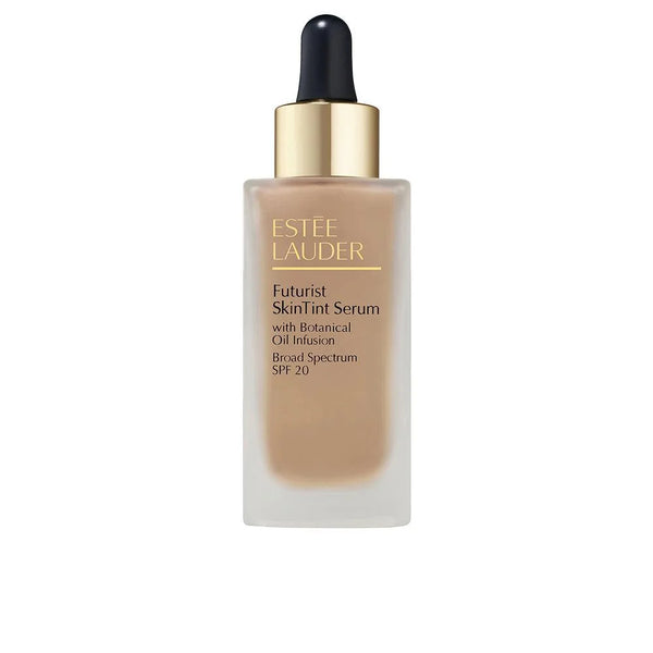 Sérum Estée Lauder Futurist Skintint FPS 20 5n 30 ml