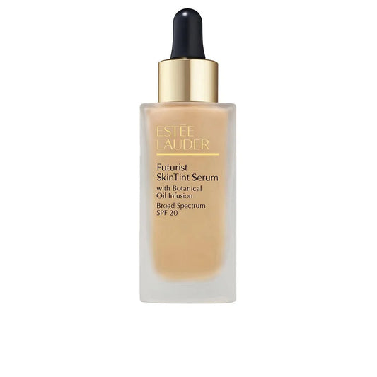Estée Lauder Futurist Skintint Serum Spf20 5w 30ml