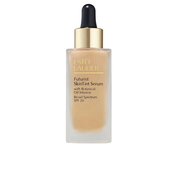 Sérum Estée Lauder Futurist Skintint FPS 20 5 W 30 ml