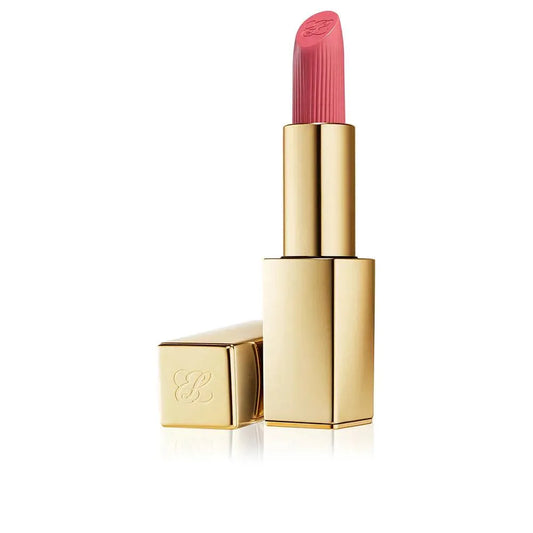 Estée Lauder Pure Color Creme Lápiz labial Eccentric 3.5 g