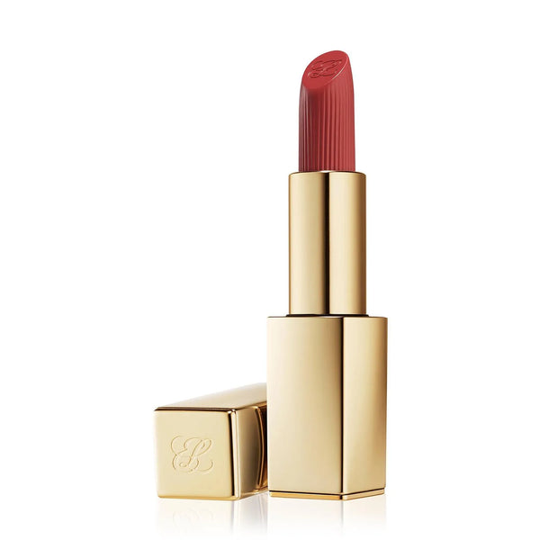 Estée Lauder Estee Lauder Pure Color Barra De Labios Fierce 1un