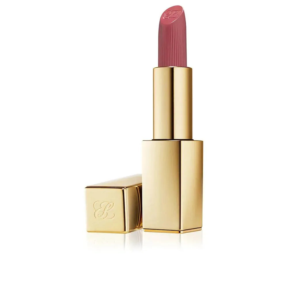 Estée Lauder Estée Lauder Pure Color Mamma Mia Lip Bar 1un