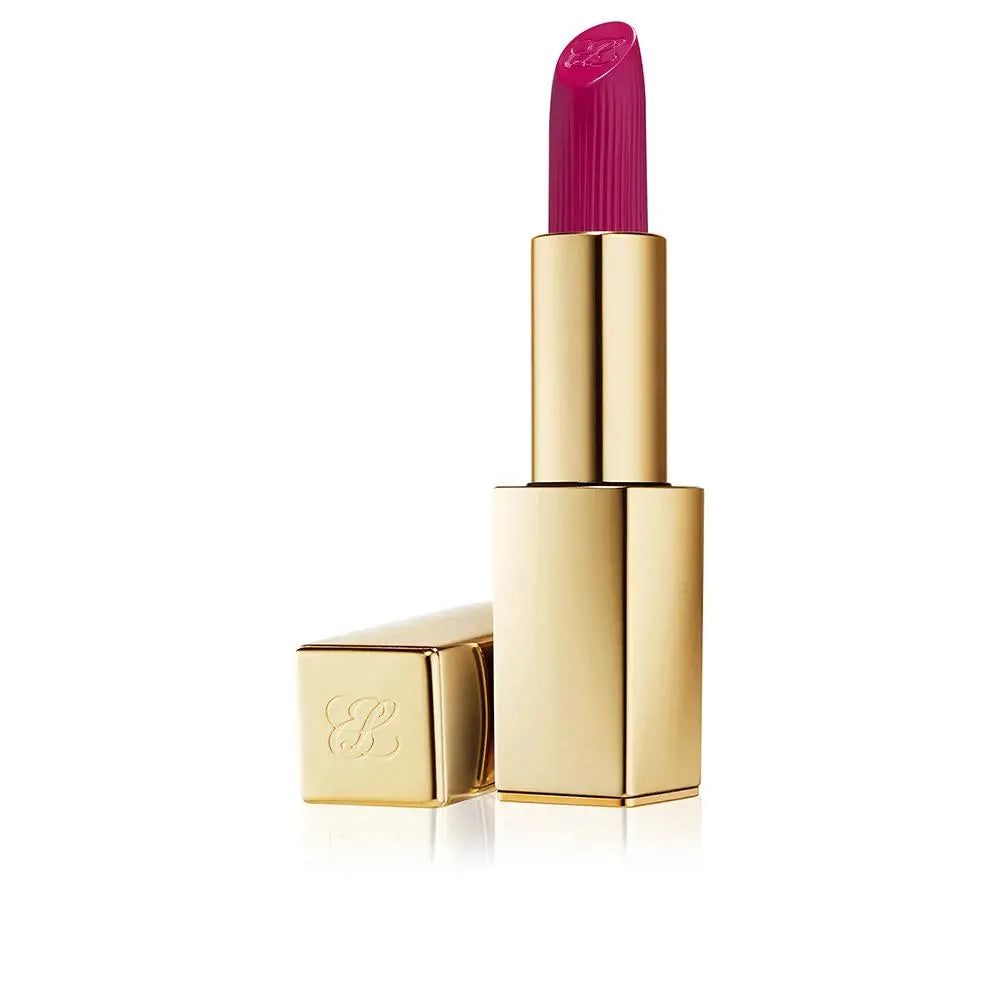 Estée Lauder Estée Lauder Pure Color Mother Lip Bar 1un