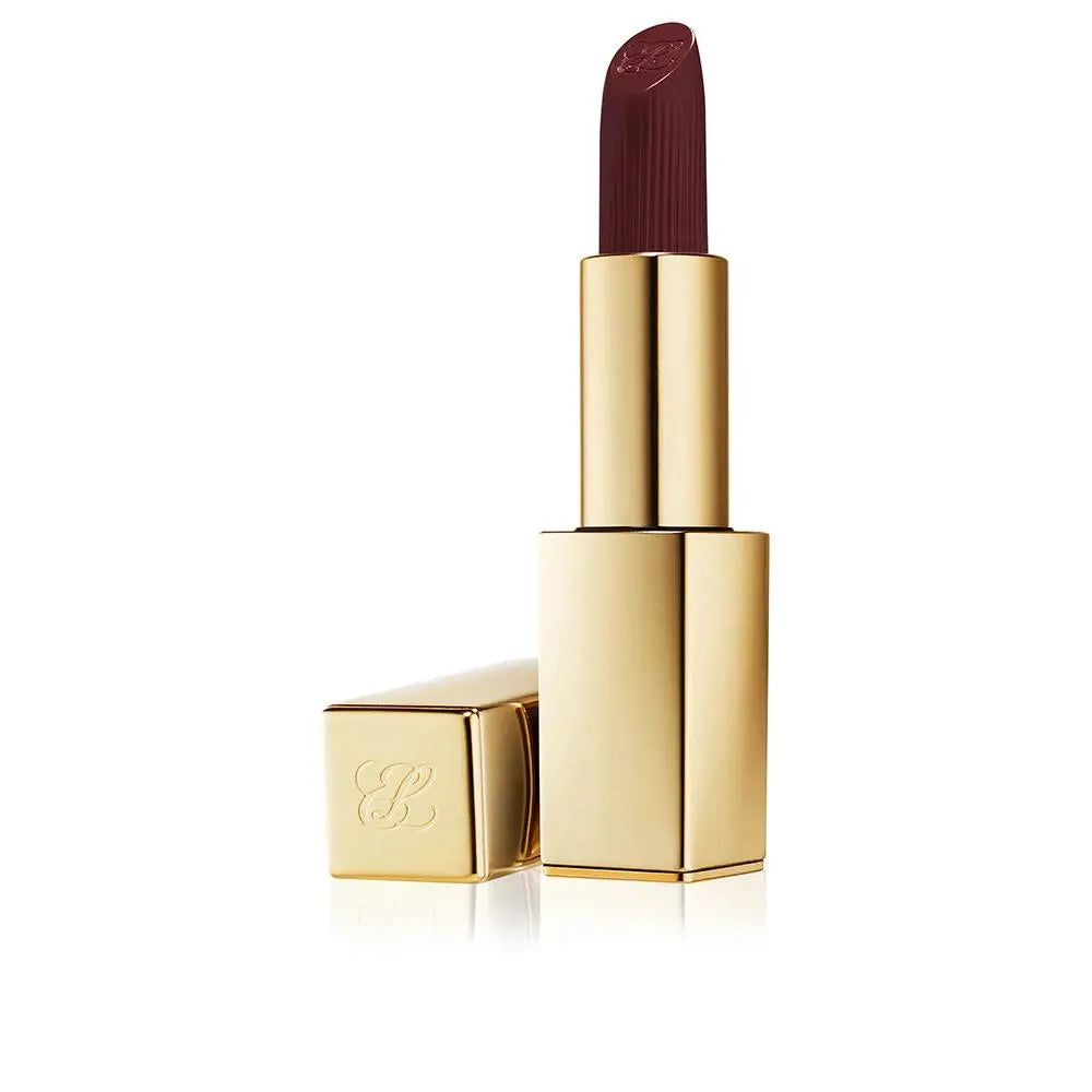 Estée Lauder Estée Lauder Pure Color Plum Divine Lip Bar 1un
