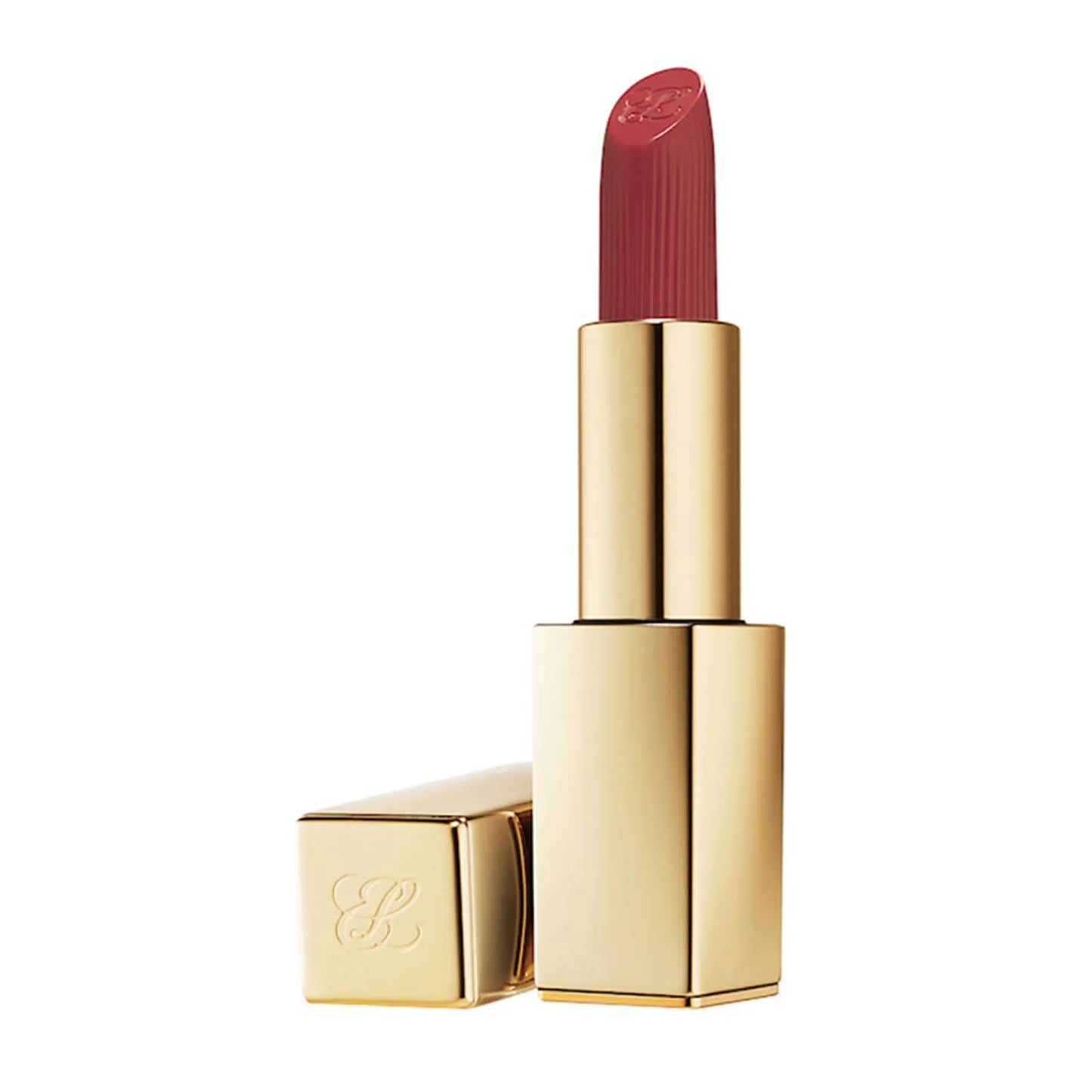 Estée Lauder Estee Lauder Pure Color Lip Bar Red Hot Chili 1un