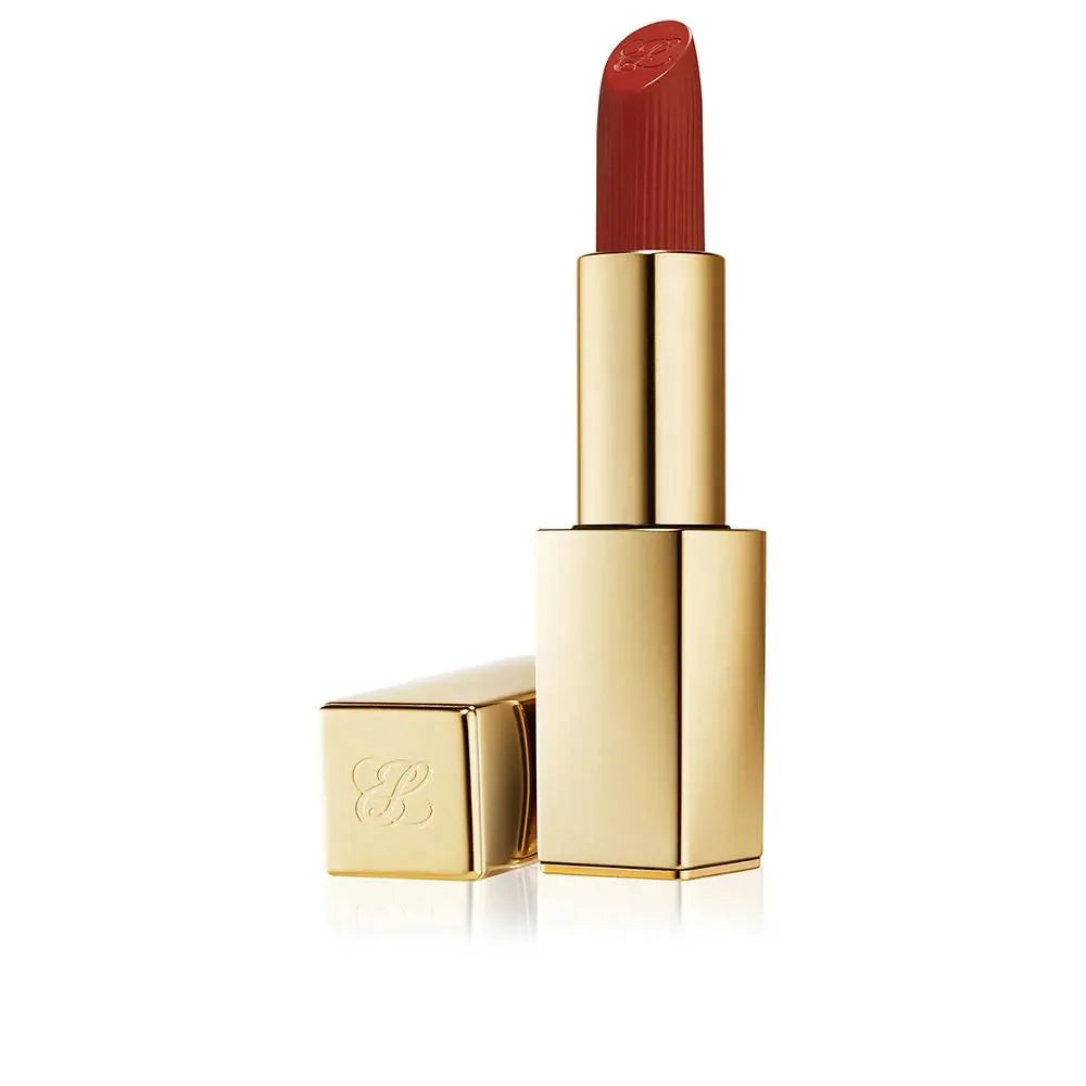 Estée Lauder Estée Lauder Pure Color Persuasive Matte Lip Bar 1un