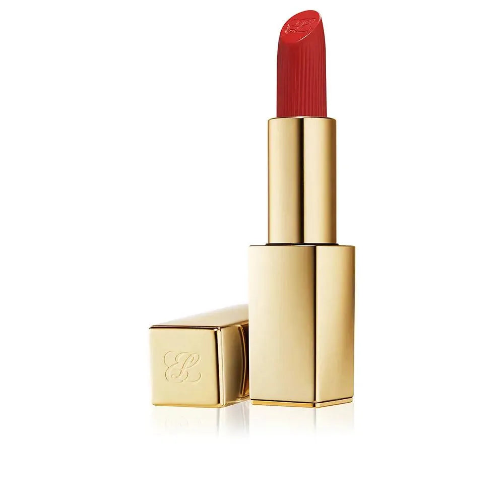 Estée Lauder Estée Lauder Pure Color Lip Bar 1999 1un