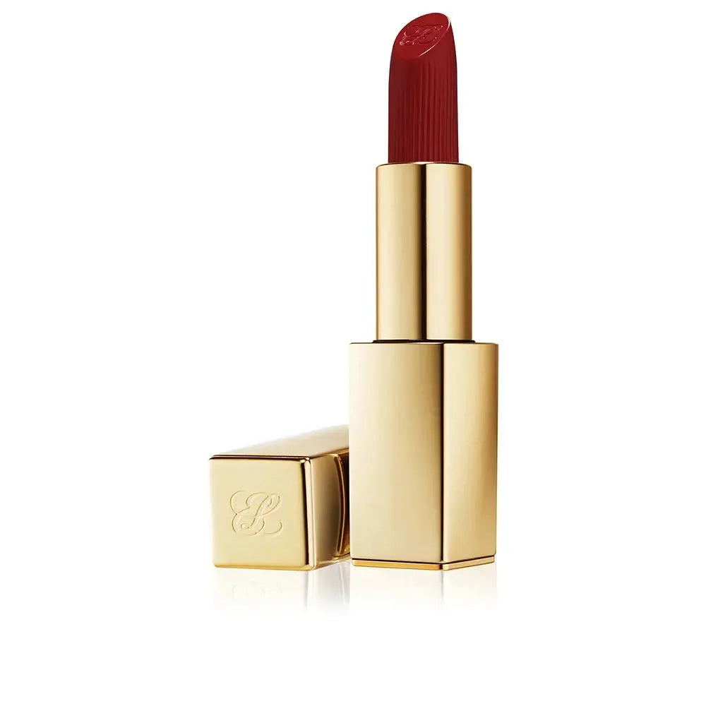 Estée Lauder Estée Lauder Pure Color Lip Bar Clearly Crimson 1un