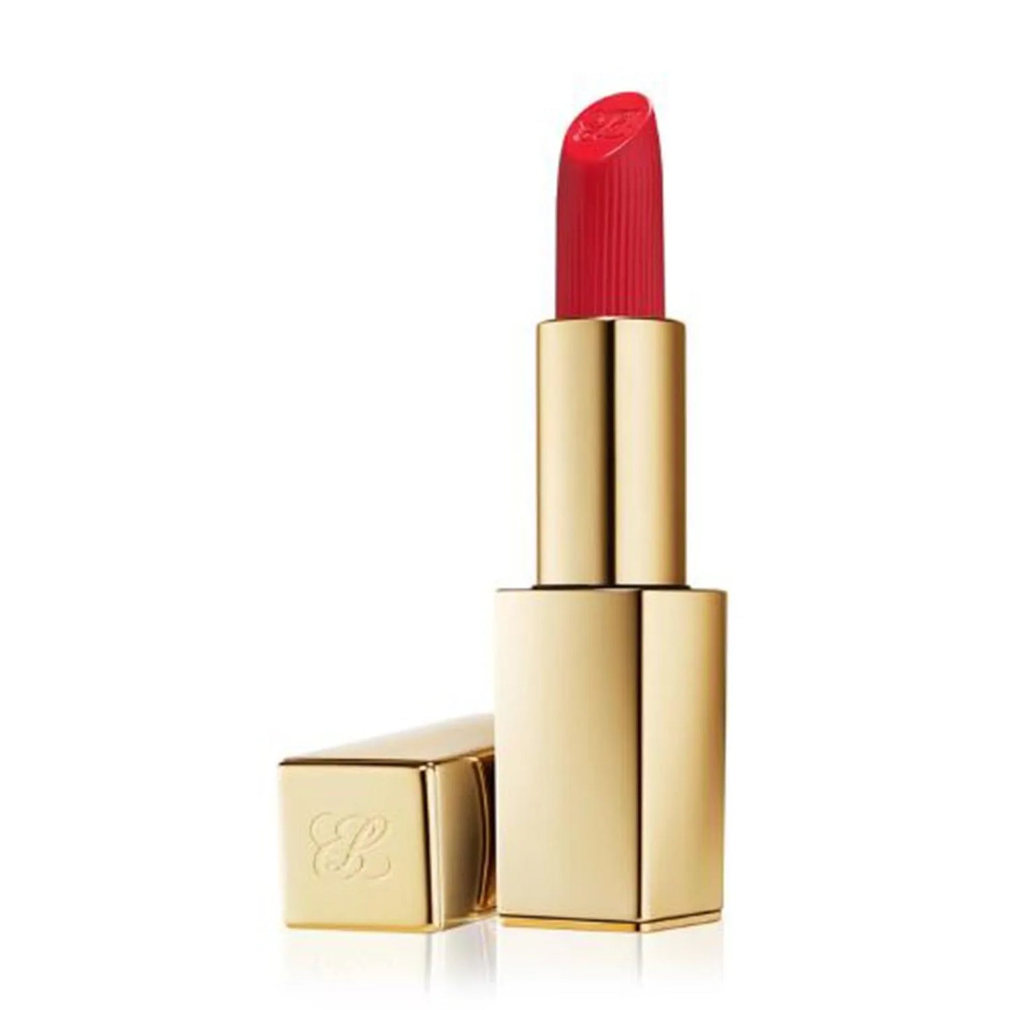 Estée Lauder Estee Lauder Pure Color Pappy Lip Bar 1un