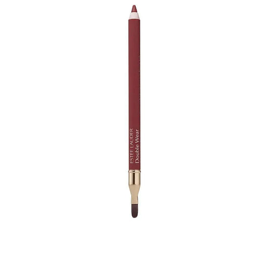 Delineador de labios Double Wear Spice de Estée Lauder, 1,2 g