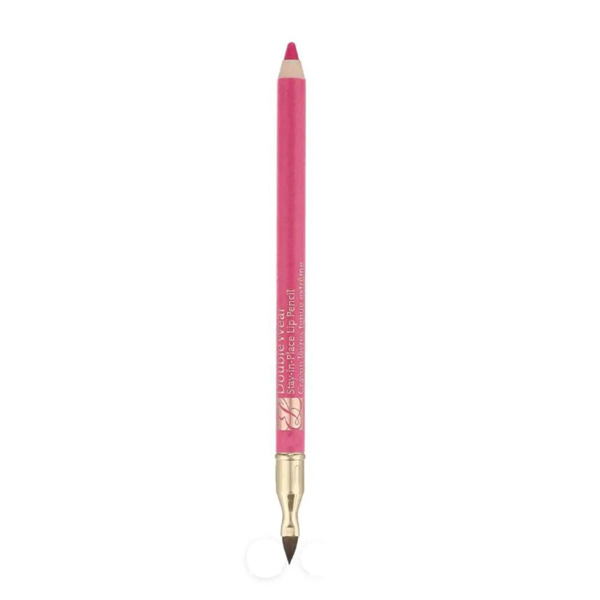 Estée Lauder Estee Lauder Double Wear Eye Profiler Red 1un