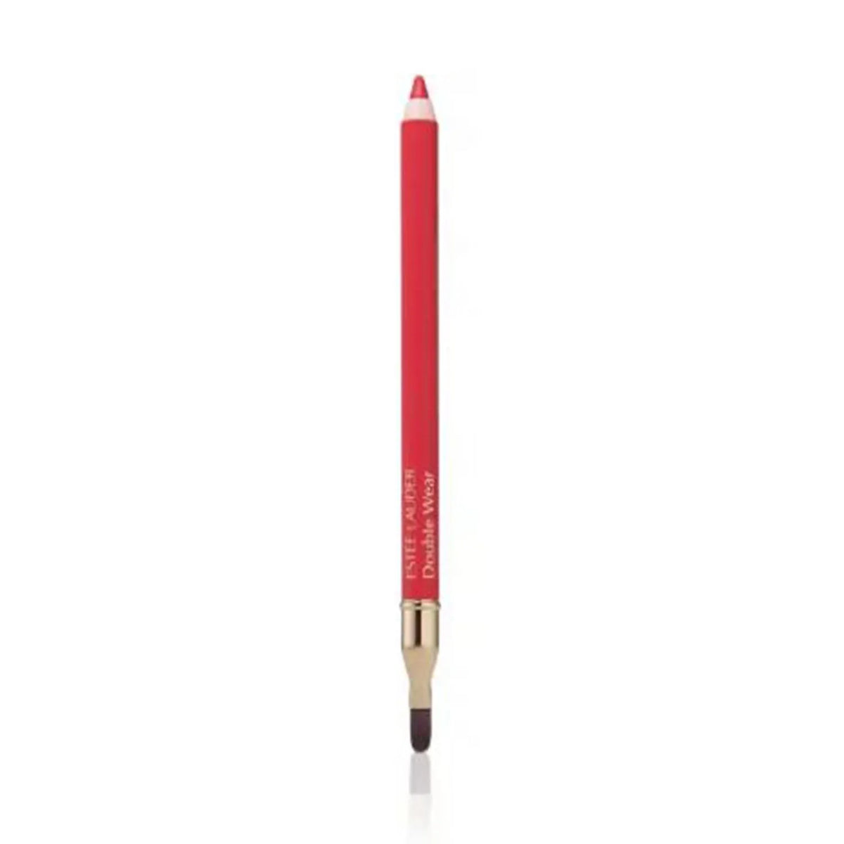 Estée Lauder Estee Lauder Double Wear Perfilador De Ojos Coral 1un