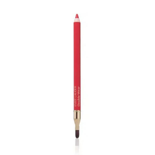Estée Lauder Estee Lauder Double Wear Eye Profiler Coral 1un