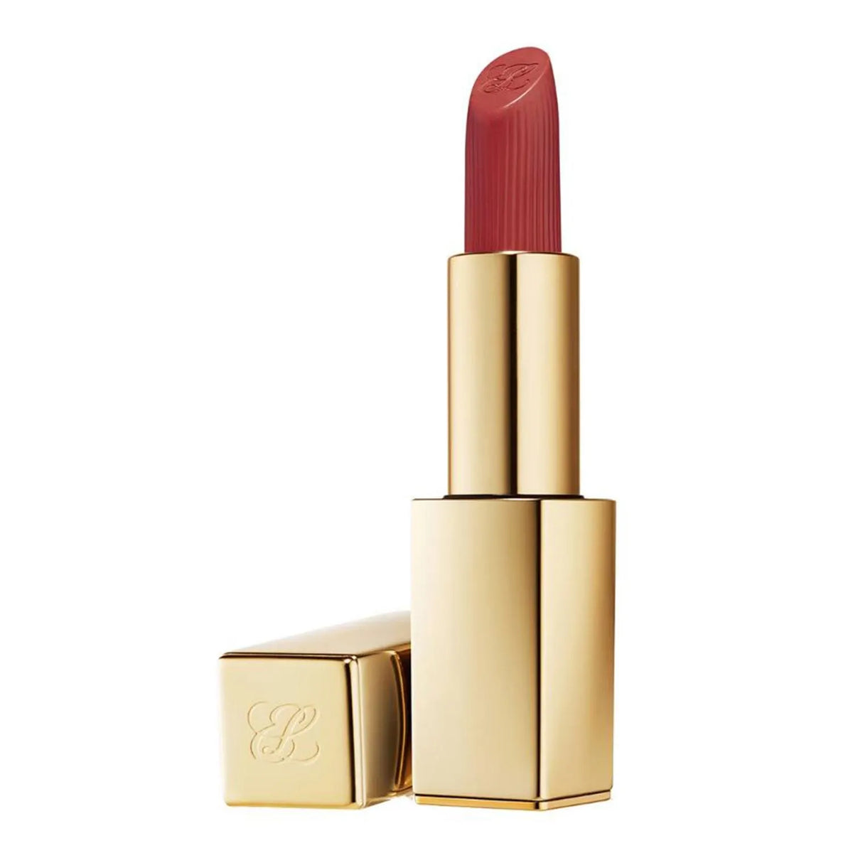 Estée Lauder Estée Lauder Pure Color Fragile Ego Lip Bar 1un