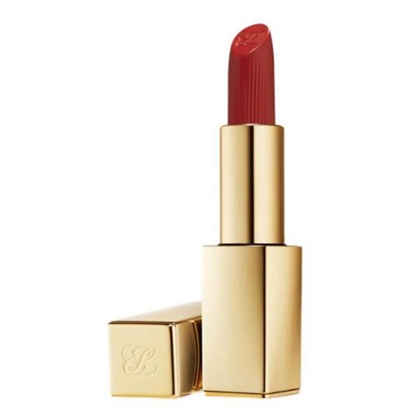 Estée Lauder Estee Lauder Pure Color Barra De Labios Independent 1un