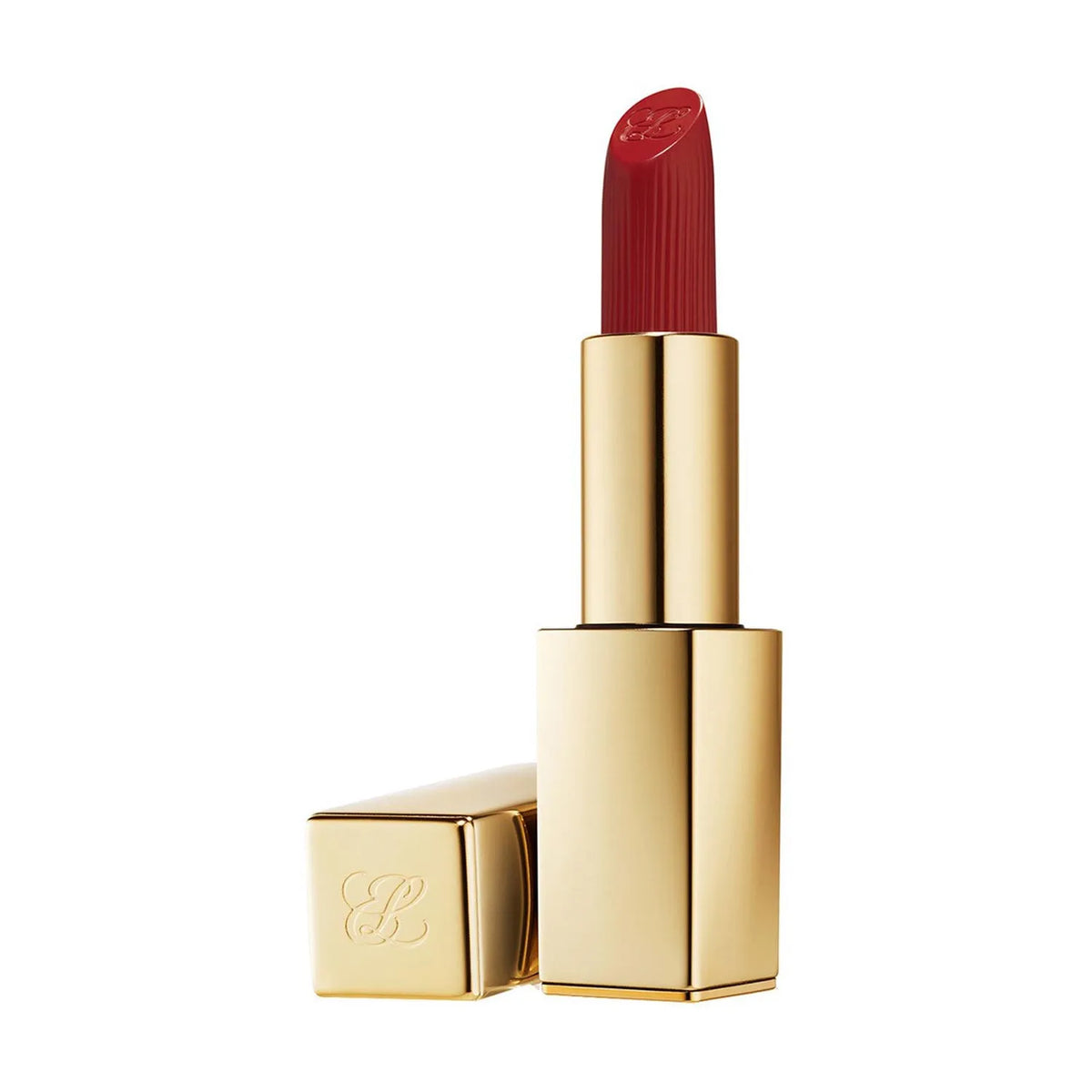 Estée Lauder Estee Lauder Pure Color Barra De Labios Fearkess 1un