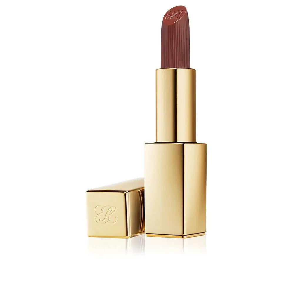 Estée Lauder Estée Lauder Pure Color Knowing Lip Bar 1un