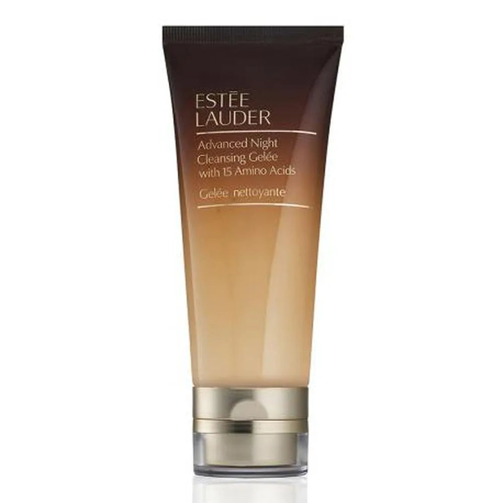 Estée Lauder Gel Limpiador Avanzado de Noche 100ml