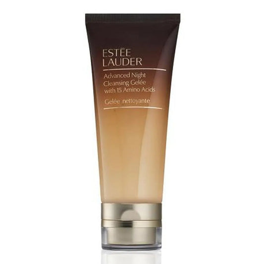 Estée Lauder Gel Limpiador Avanzado de Noche 100ml