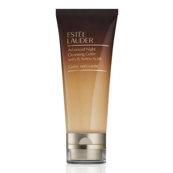Estée Lauder Advanced Night Cleansing Gelee 100ml